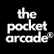 The Pocket Arcade® - Home